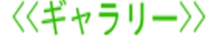 �M�������[
