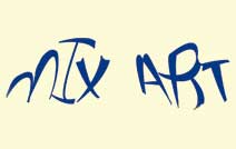 �~�b�N�X�A�[�g
