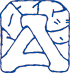 �C�x���g���A�[�g�C�}�W��
